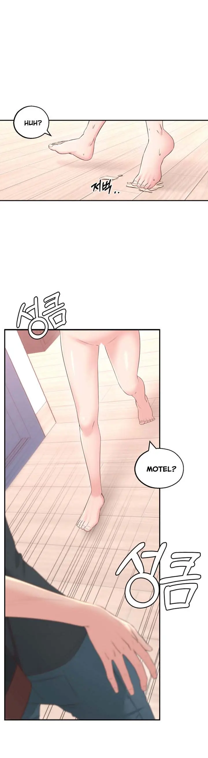 image-komik-a-knowing-sister-chapter-1-26/32