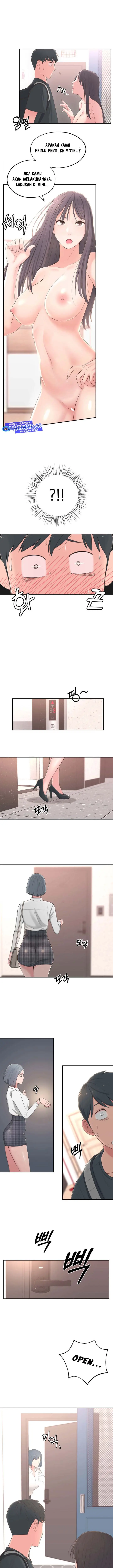 image-komik-a-knowing-sister-chapter-1-27/32