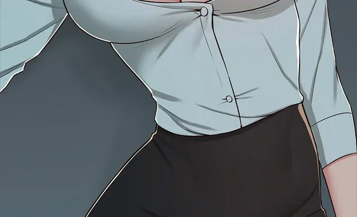 image-komik-a-knowing-sister-chapter-10-2/24