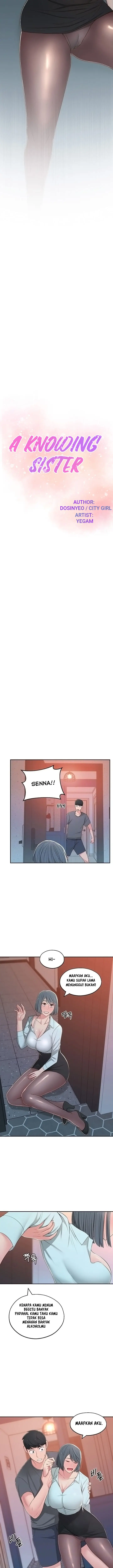 image-komik-a-knowing-sister-chapter-10-3/24