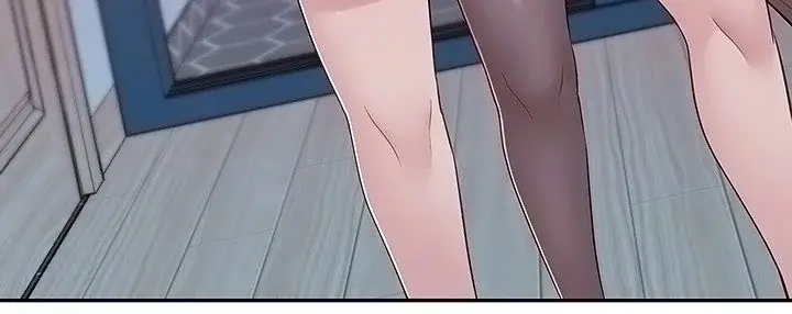 image-komik-a-knowing-sister-chapter-10-4/24