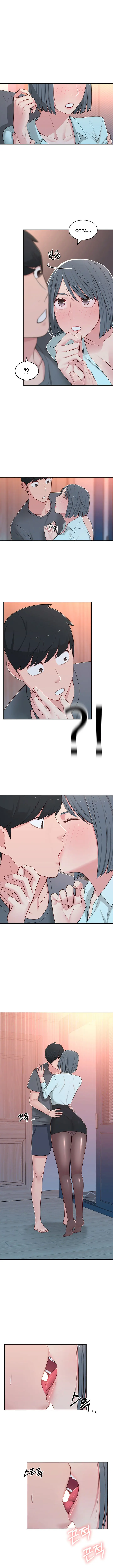 image-komik-a-knowing-sister-chapter-10-5/24