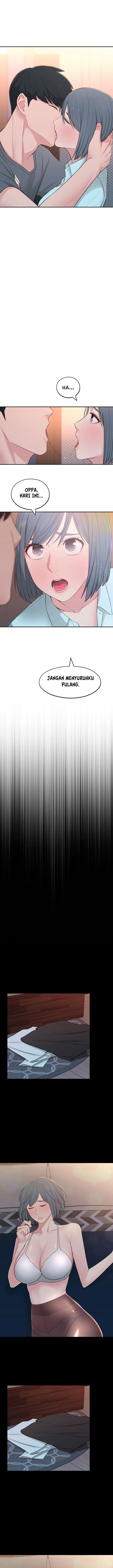 image-komik-a-knowing-sister-chapter-10-7/24