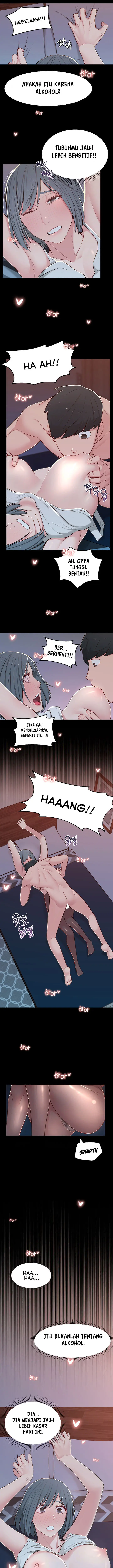 image-komik-a-knowing-sister-chapter-10-11/24
