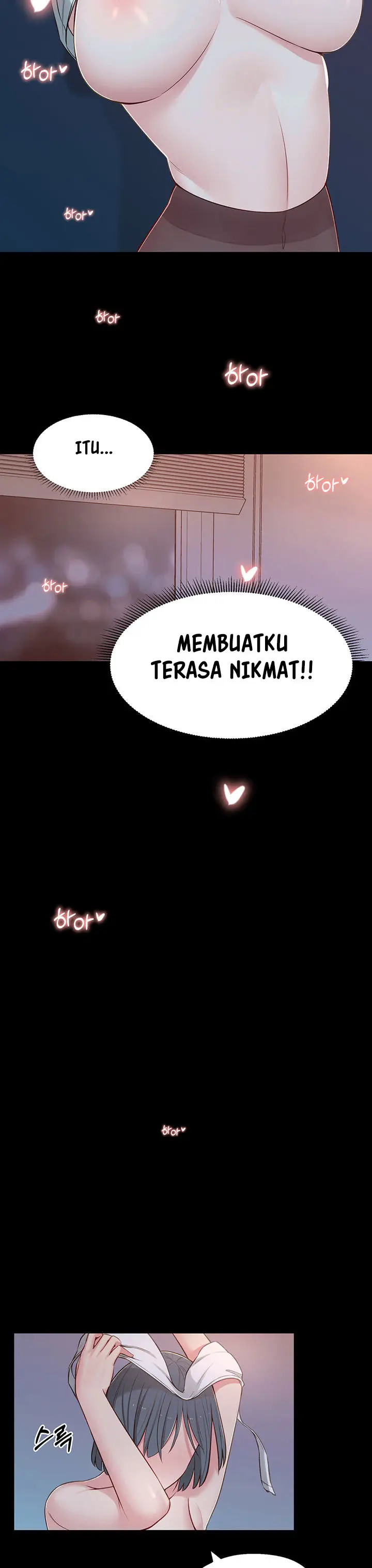 image-komik-a-knowing-sister-chapter-10-12/24