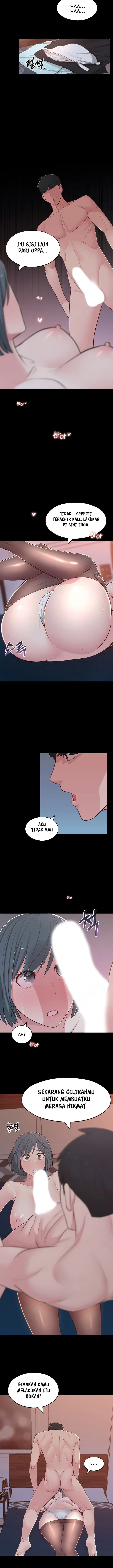 image-komik-a-knowing-sister-chapter-10-13/24