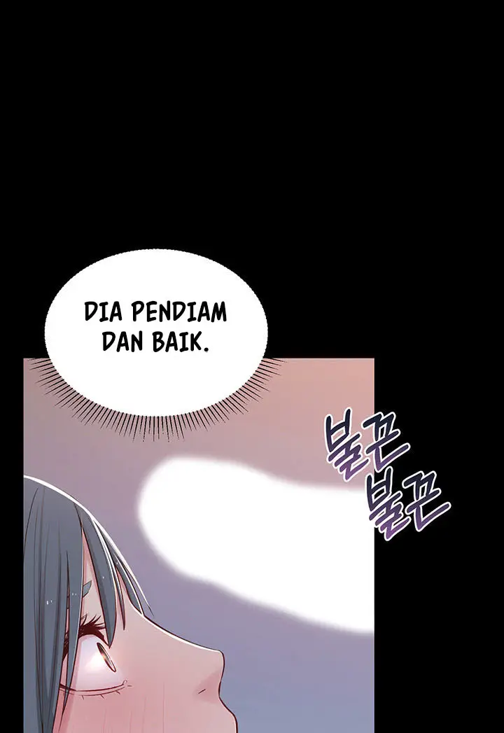 image-komik-a-knowing-sister-chapter-10-14/24