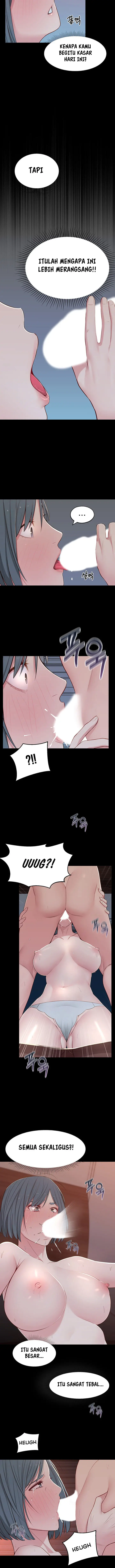 image-komik-a-knowing-sister-chapter-10-15/24