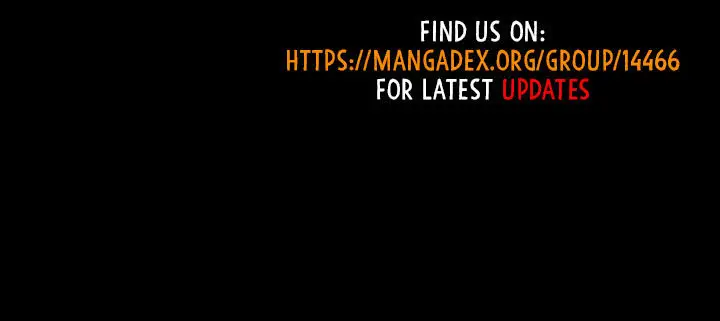 image-komik-a-knowing-sister-chapter-10-20/24