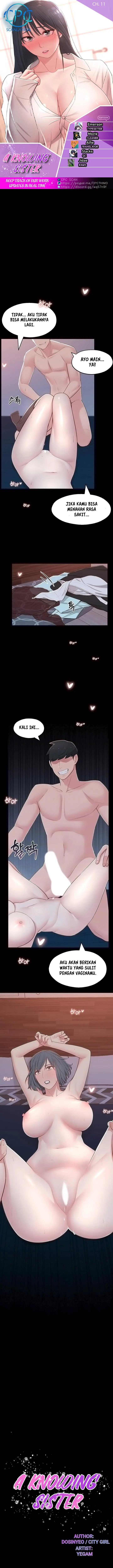 image-komik-a-knowing-sister-chapter-11-1/21