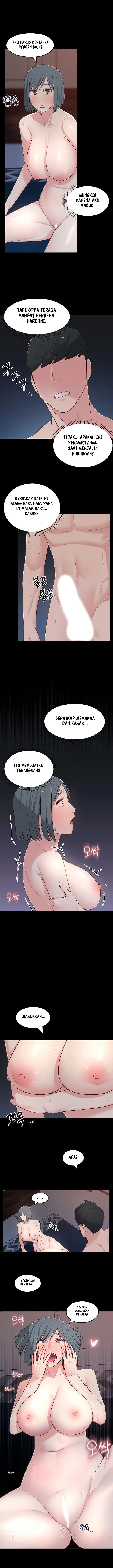 image-komik-a-knowing-sister-chapter-11-9/21