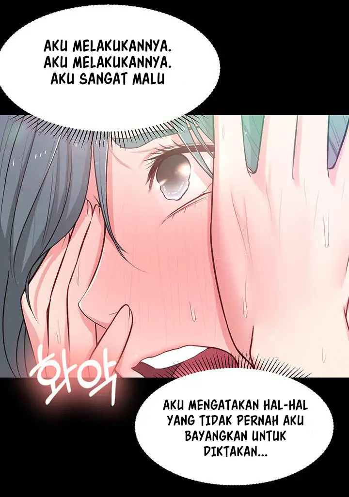 image-komik-a-knowing-sister-chapter-11-10/21