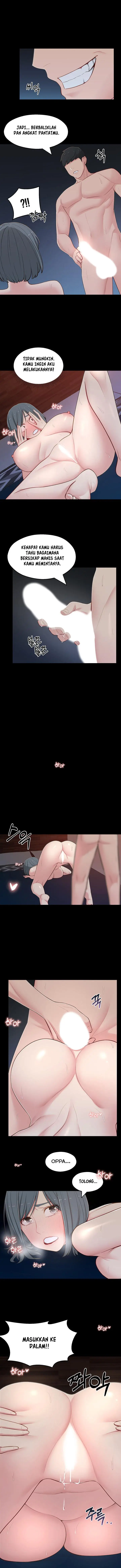 image-komik-a-knowing-sister-chapter-11-11/21