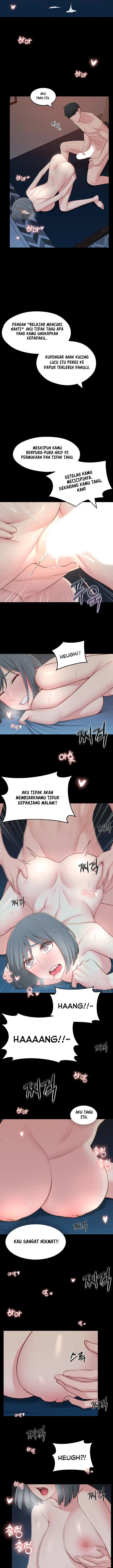 image-komik-a-knowing-sister-chapter-11-12/21