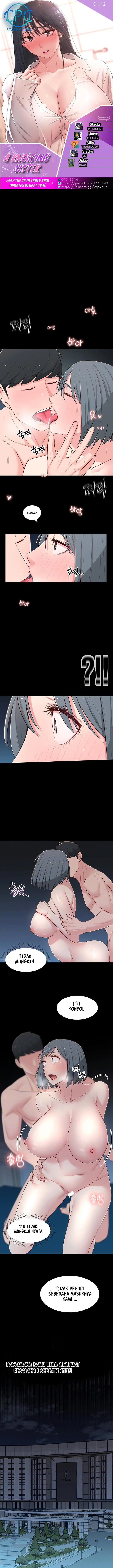 image-komik-a-knowing-sister-chapter-12-1/21