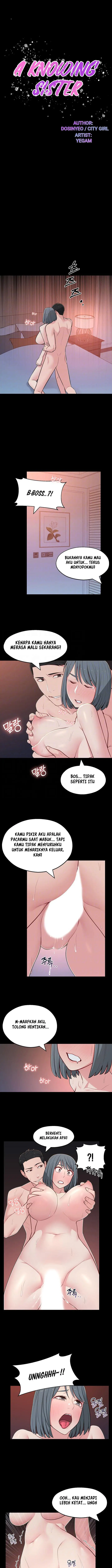 image-komik-a-knowing-sister-chapter-12-3/21