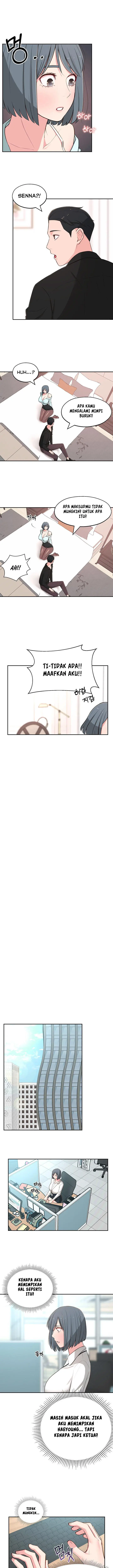 image-komik-a-knowing-sister-chapter-12-7/21