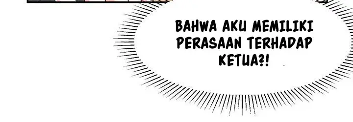 image-komik-a-knowing-sister-chapter-12-8/21