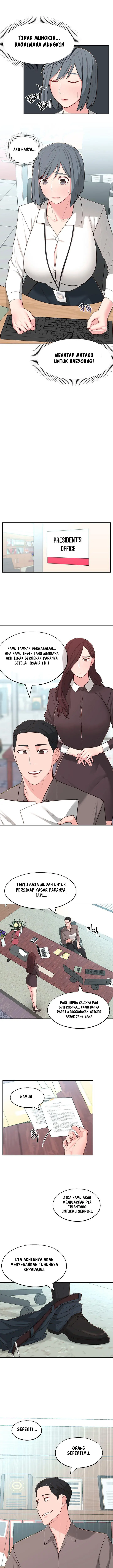 image-komik-a-knowing-sister-chapter-12-9/21