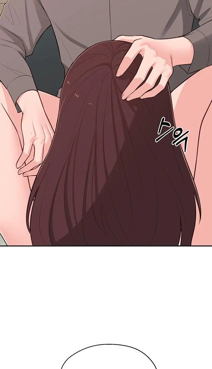 image-komik-a-knowing-sister-chapter-12-10/21