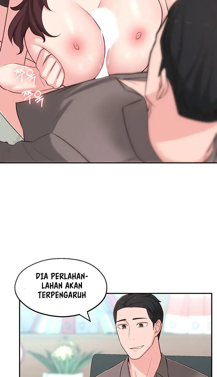 image-komik-a-knowing-sister-chapter-12-12/21