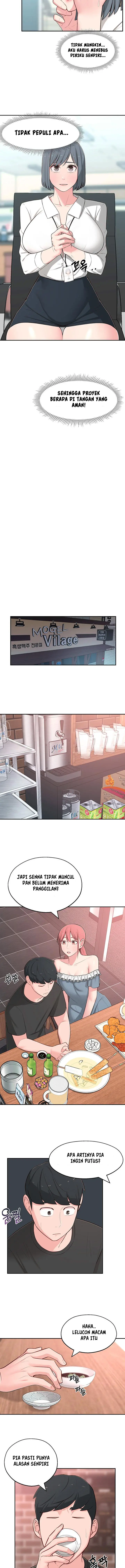 image-komik-a-knowing-sister-chapter-12-14/21