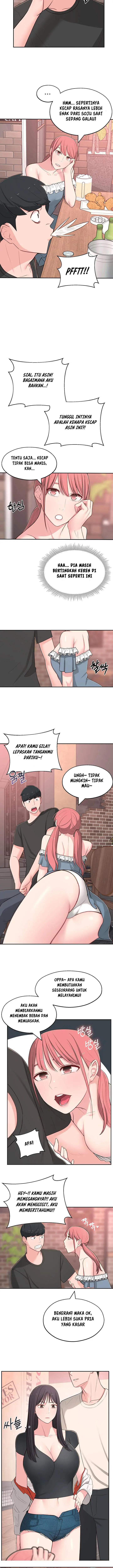 image-komik-a-knowing-sister-chapter-12-15/21