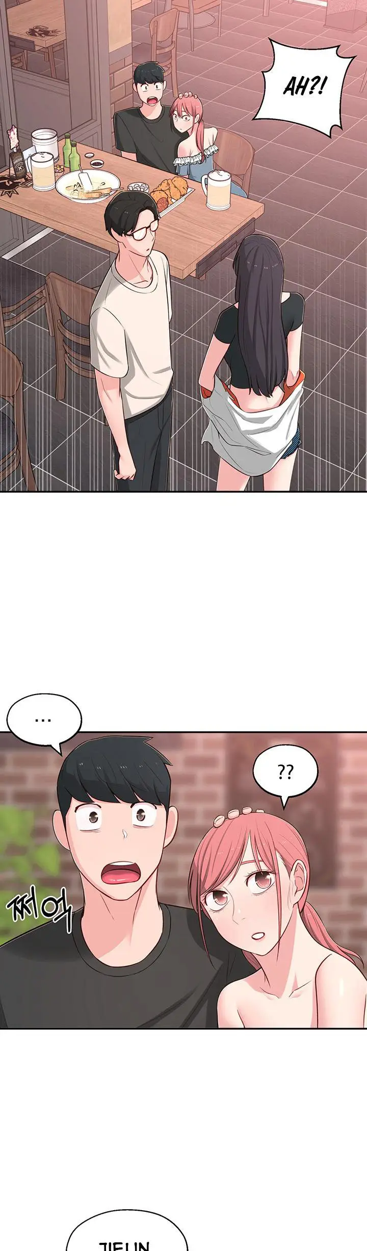 image-komik-a-knowing-sister-chapter-12-16/21