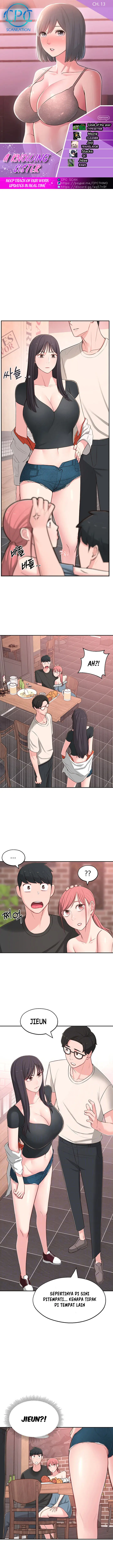 image-komik-a-knowing-sister-chapter-13-1/21