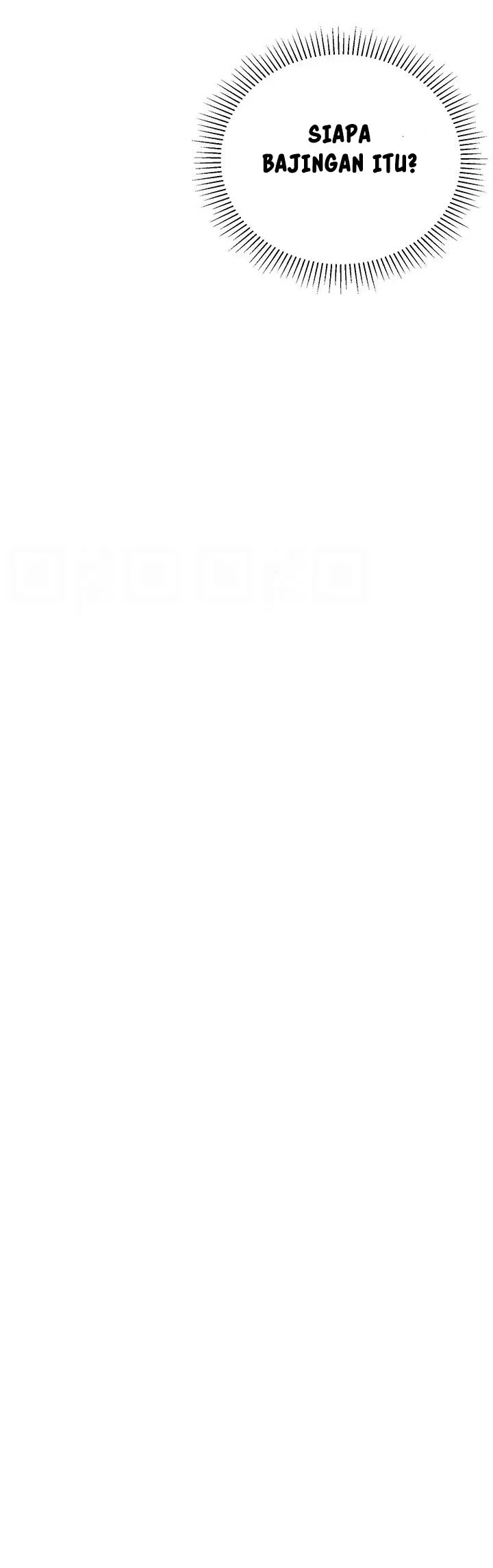 image-komik-a-knowing-sister-chapter-13-2/21