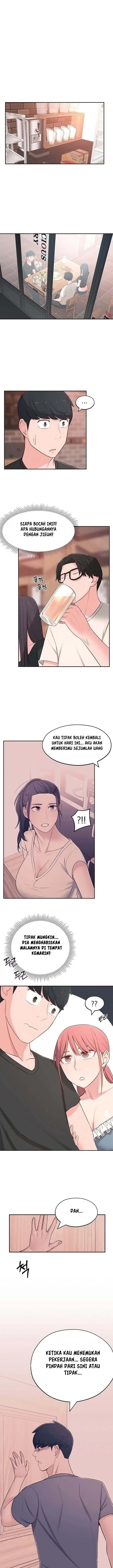image-komik-a-knowing-sister-chapter-13-3/21