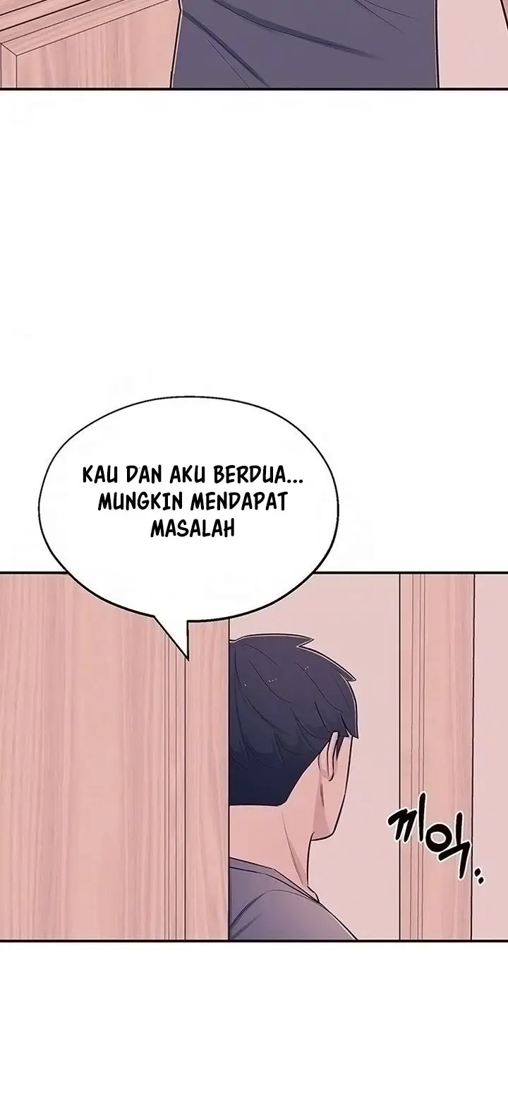 image-komik-a-knowing-sister-chapter-13-4/21