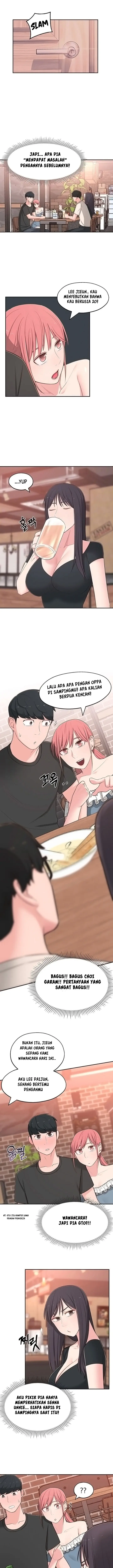 image-komik-a-knowing-sister-chapter-13-5/21