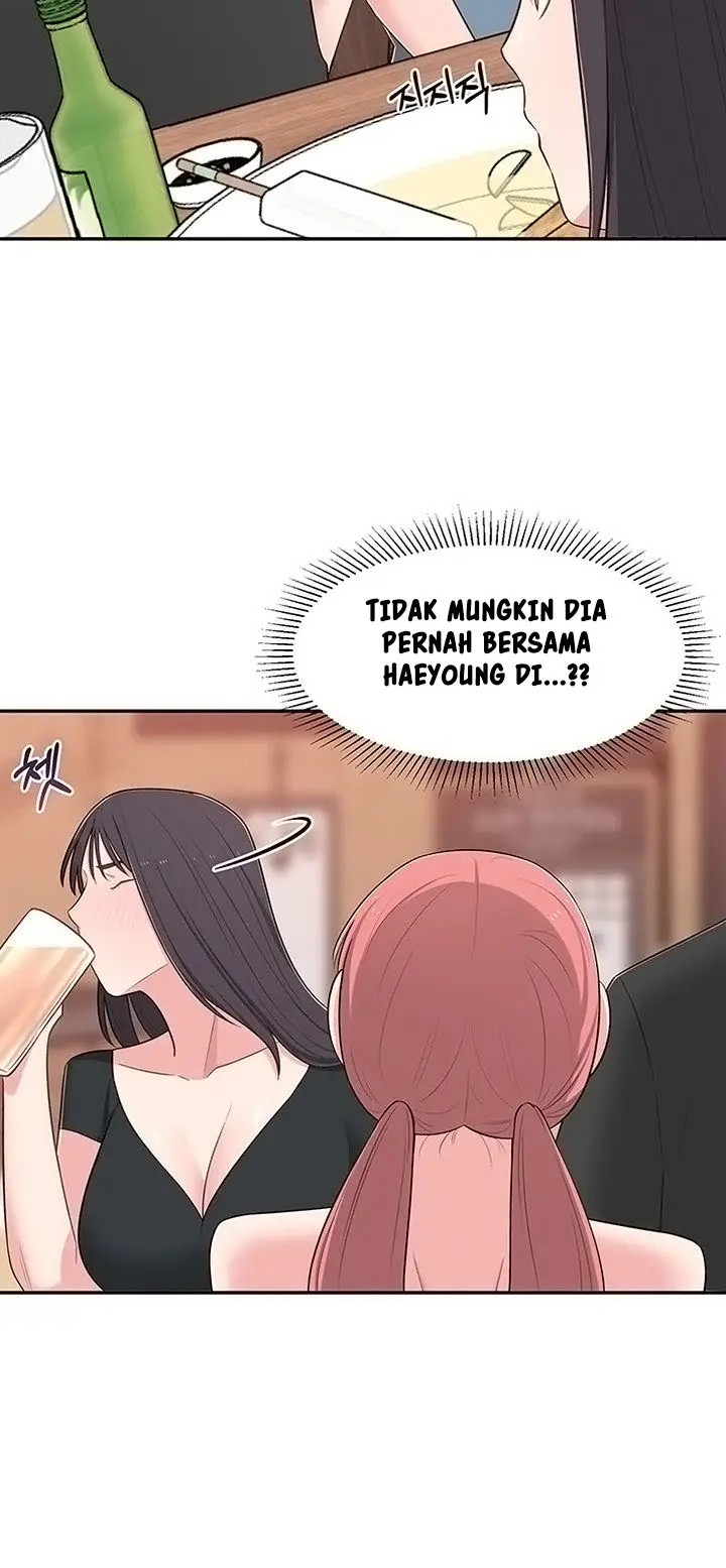 image-komik-a-knowing-sister-chapter-13-6/21
