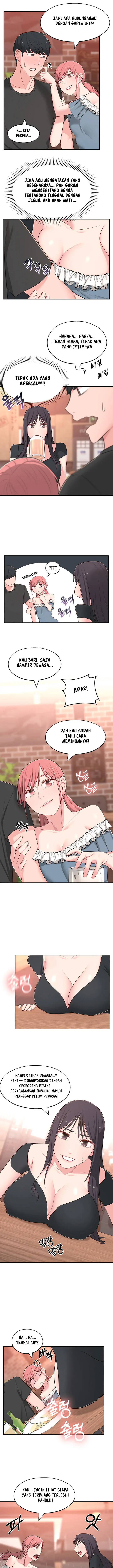 image-komik-a-knowing-sister-chapter-13-7/21