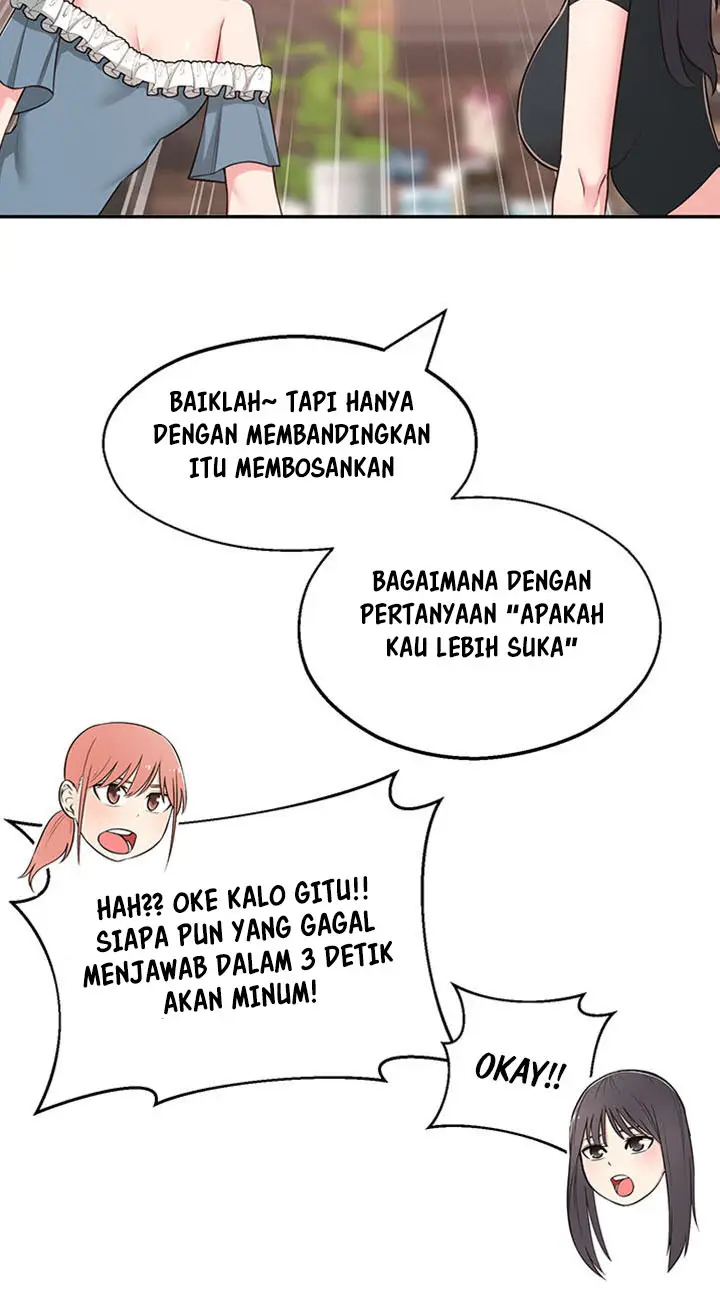 image-komik-a-knowing-sister-chapter-13-8/21