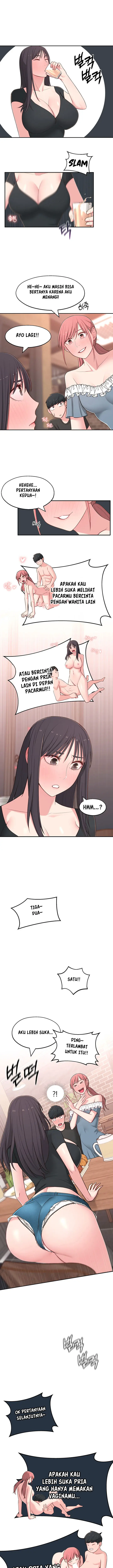 image-komik-a-knowing-sister-chapter-13-10/21