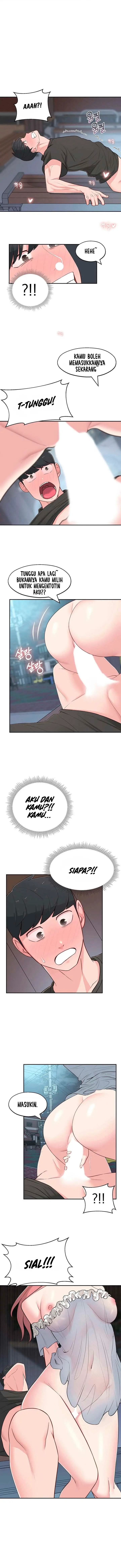 image-komik-a-knowing-sister-chapter-14-2/17
