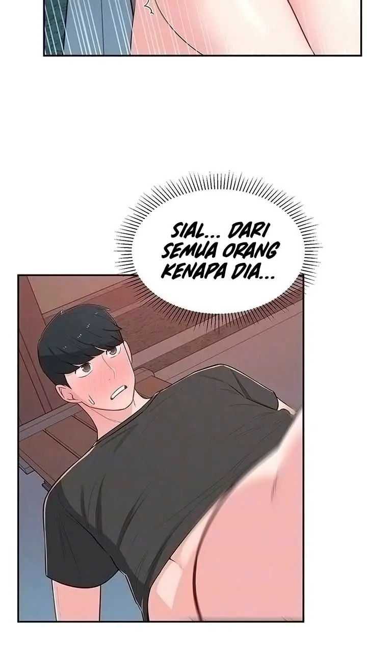 image-komik-a-knowing-sister-chapter-14-4/17