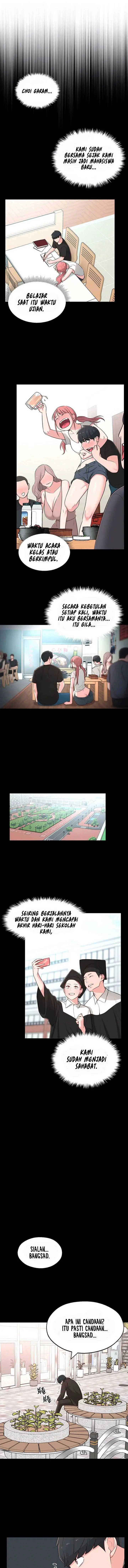 image-komik-a-knowing-sister-chapter-14-5/17