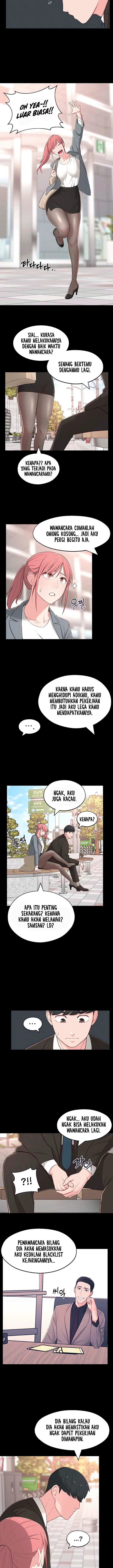 image-komik-a-knowing-sister-chapter-14-6/17