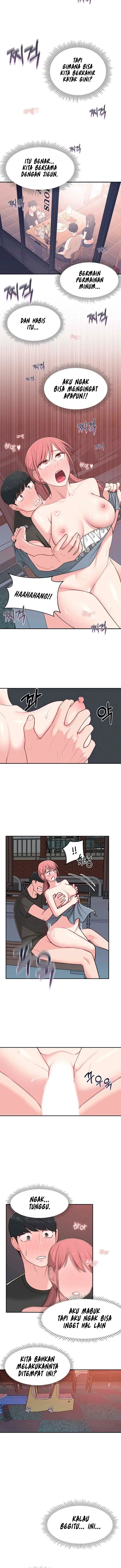 image-komik-a-knowing-sister-chapter-14-9/17