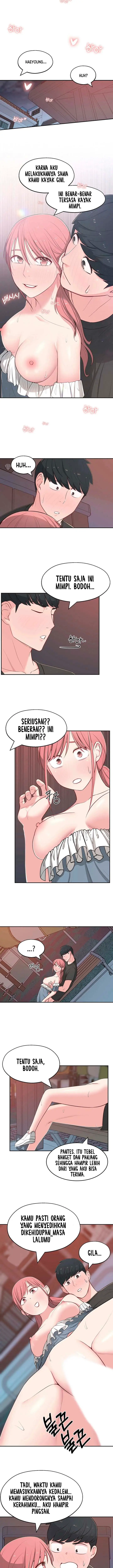 image-komik-a-knowing-sister-chapter-14-11/17