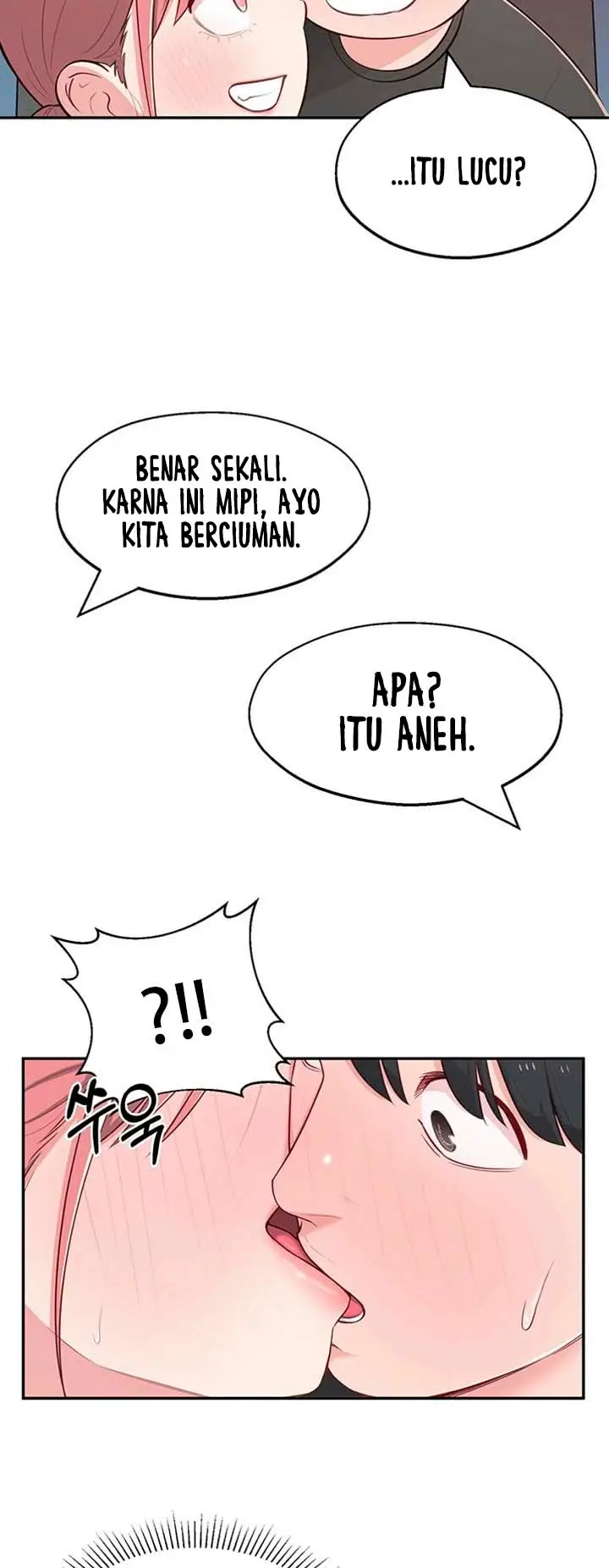 image-komik-a-knowing-sister-chapter-14-12/17