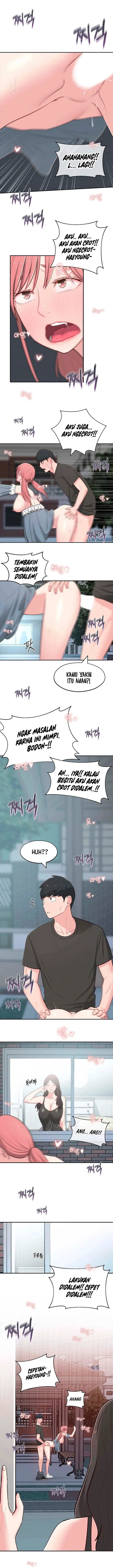 image-komik-a-knowing-sister-chapter-14-14/17