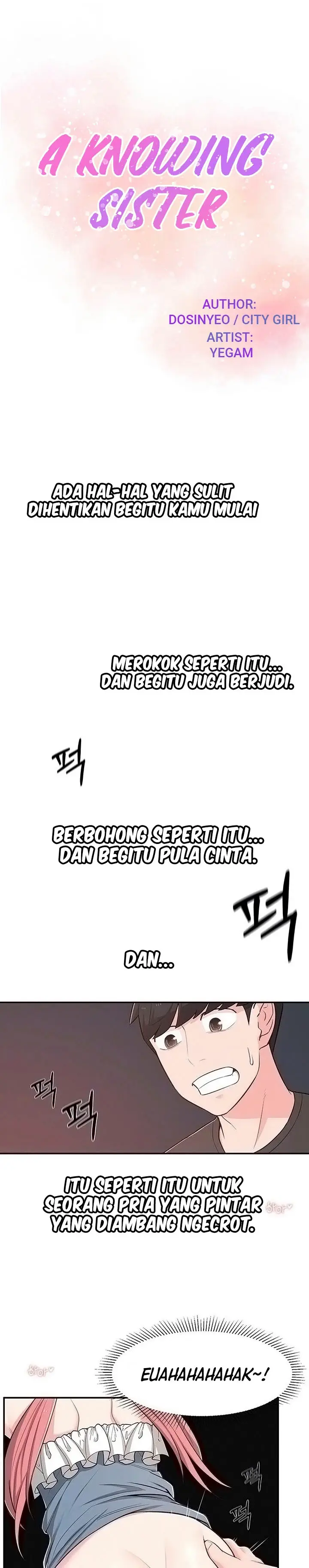 image-komik-a-knowing-sister-chapter-15-2/19