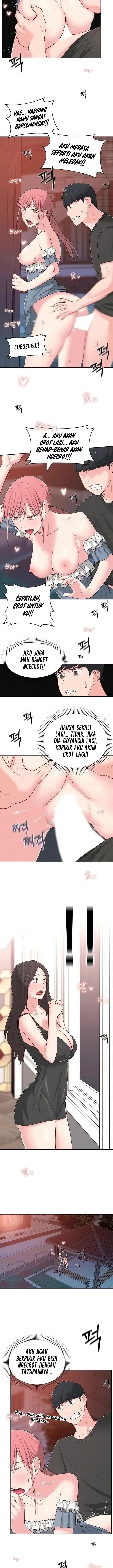 image-komik-a-knowing-sister-chapter-15-3/19