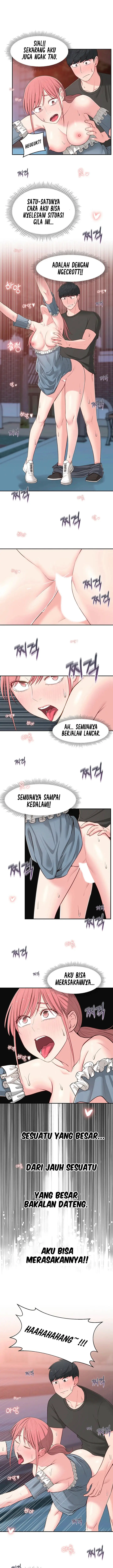 image-komik-a-knowing-sister-chapter-15-6/19