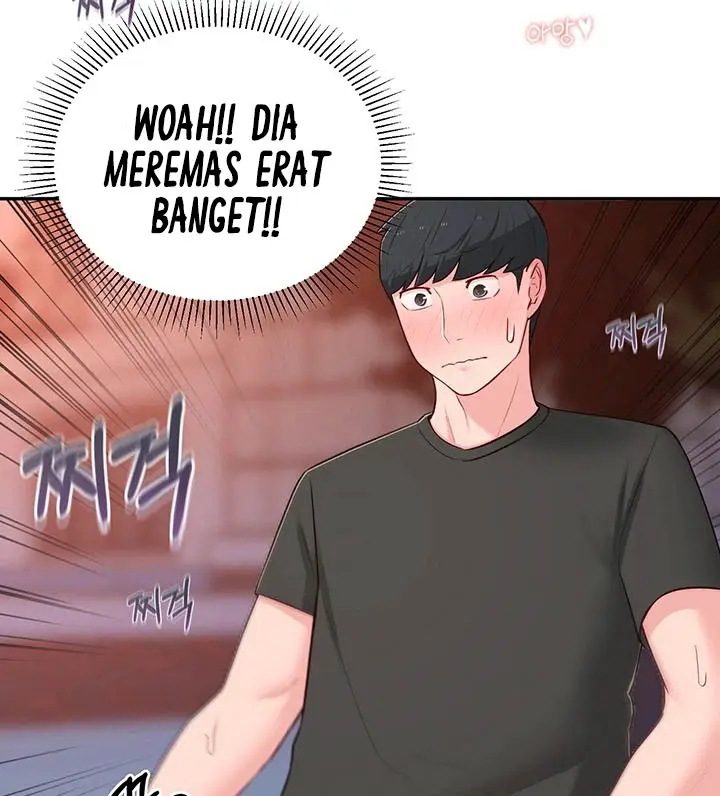 image-komik-a-knowing-sister-chapter-15-7/19
