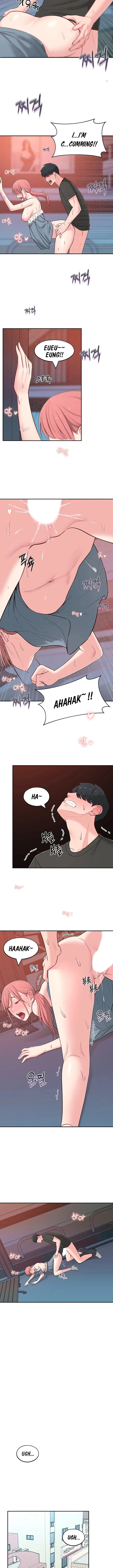 image-komik-a-knowing-sister-chapter-15-8/19